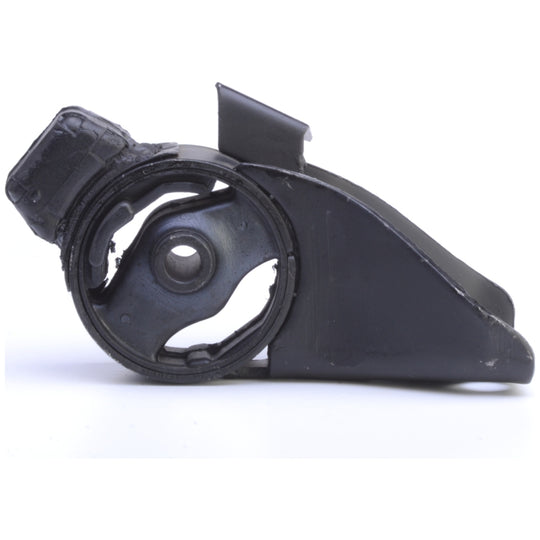 8886 Engine Mount Anchor Canada
