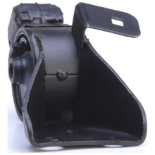 Load image into Gallery viewer, 8886 Engine Mount Anchor Canada