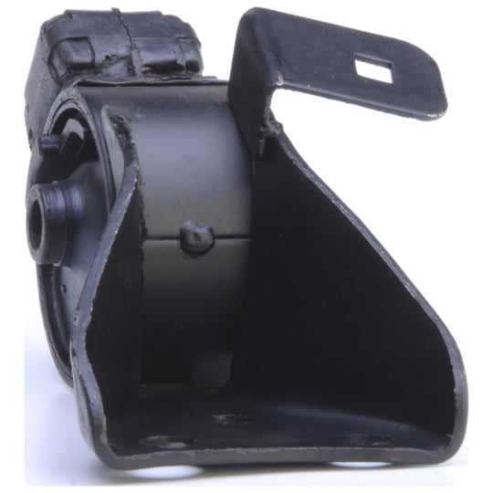 8886 Engine Mount Anchor Canada
