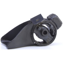 Load image into Gallery viewer, 8886 Engine Mount Anchor Canada