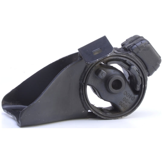8886 Engine Mount Anchor Canada