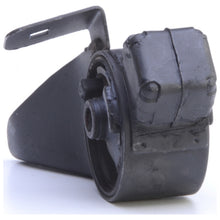 Load image into Gallery viewer, 8886 Engine Mount Anchor Canada