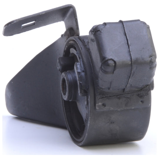 8886 Engine Mount Anchor Canada