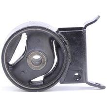 Charger l'image dans la galerie, 8888 Automatic Transmission Mount Anchor Canada