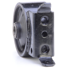 Charger l'image dans la galerie, 8888 Automatic Transmission Mount Anchor Canada