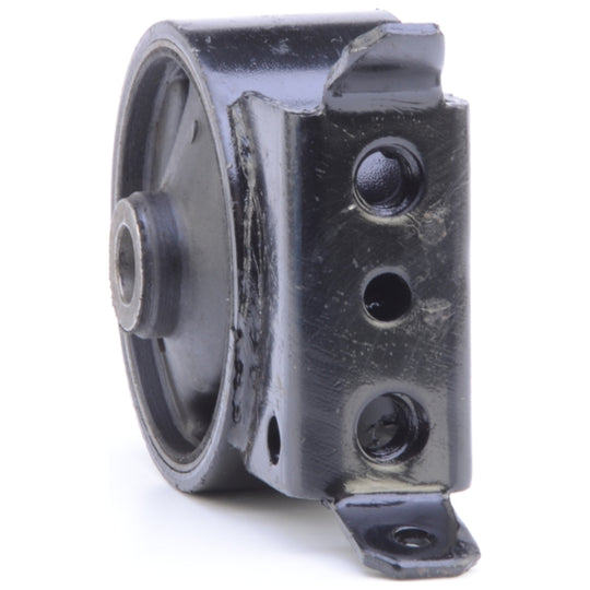 8888 Automatic Transmission Mount Anchor Canada