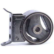 Charger l'image dans la galerie, 8888 Automatic Transmission Mount Anchor Canada
