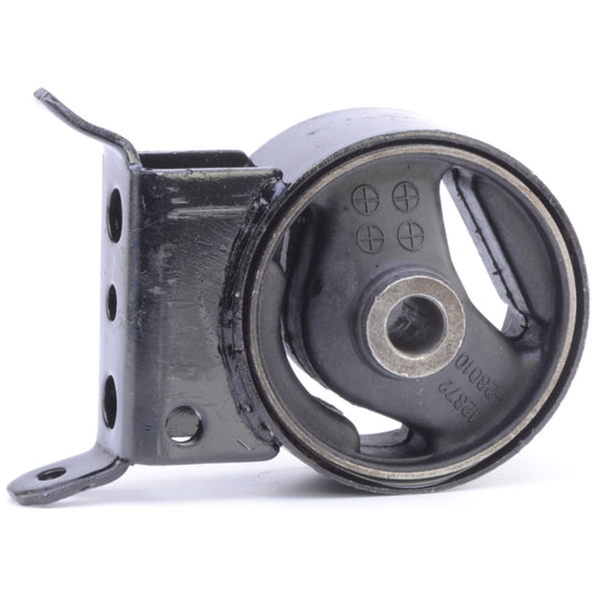 8888 Automatic Transmission Mount Anchor Canada