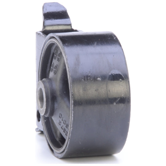 8888 Automatic Transmission Mount Anchor Canada