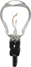 Load image into Gallery viewer, 3057LLB2 Philips LongerLife Miniature 3057LL - LongerLife - Twin Blister Pack Philips Bulbs