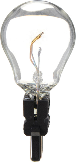 3057LLB2 Philips LongerLife Miniature 3057LL - LongerLife - Twin Blister Pack Philips Bulbs