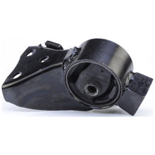 Charger l'image dans la galerie, 8889 Engine Mount Anchor Canada
