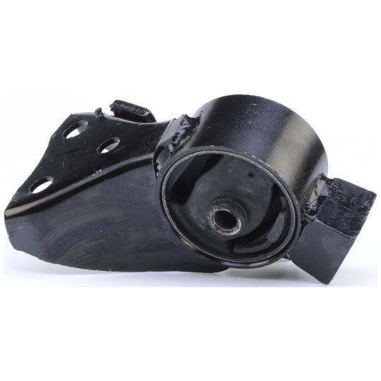 8889 Engine Mount Anchor Canada