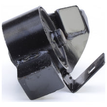 Charger l'image dans la galerie, 8889 Engine Mount Anchor Canada