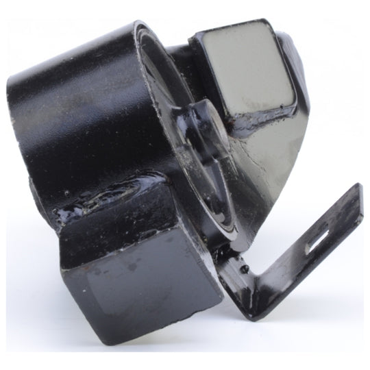 8889 Engine Mount Anchor Canada