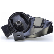 Charger l'image dans la galerie, 8889 Engine Mount Anchor Canada