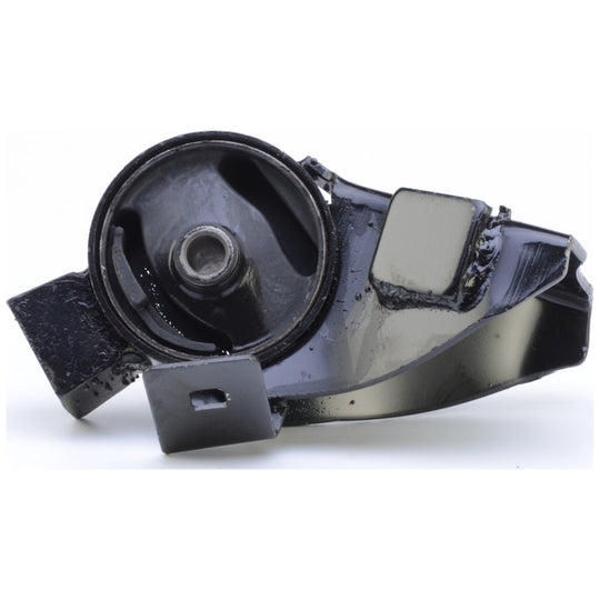 8889 Engine Mount Anchor Canada