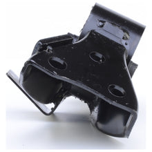 Charger l'image dans la galerie, 8889 Engine Mount Anchor Canada