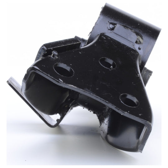 8889 Engine Mount Anchor Canada