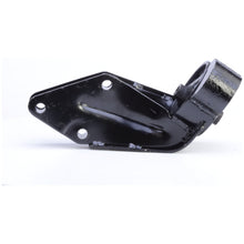 Load image into Gallery viewer, 8891 Manual Transmission Mount Anchor Canada