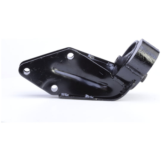 8891 Manual Transmission Mount Anchor Canada