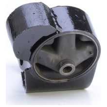Load image into Gallery viewer, 8891 Manual Transmission Mount Anchor Canada