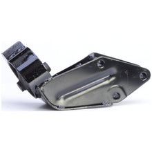 Load image into Gallery viewer, 8891 Manual Transmission Mount Anchor Canada