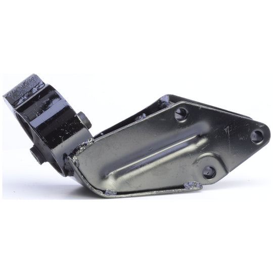 8891 Manual Transmission Mount Anchor Canada