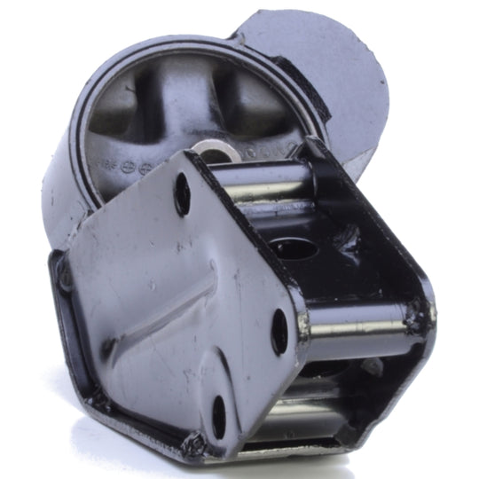 8891 Manual Transmission Mount Anchor Canada