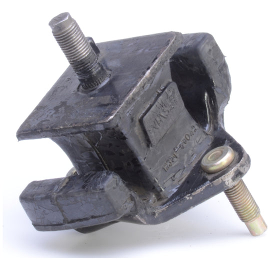 8892 Engine Mount Anchor Canada