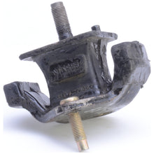 Load image into Gallery viewer, 8892 Engine Mount Anchor Canada