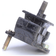 Load image into Gallery viewer, 8892 Engine Mount Anchor Canada