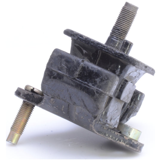 8892 Engine Mount Anchor Canada