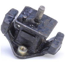 Load image into Gallery viewer, 8892 Engine Mount Anchor Canada