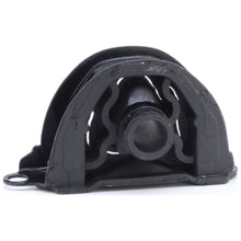 Load image into Gallery viewer, 8893 Engine Mount Anchor Canada