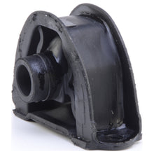 Load image into Gallery viewer, 8893 Engine Mount Anchor Canada