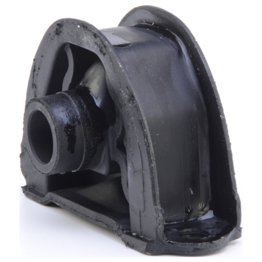 8893 Engine Mount Anchor Canada