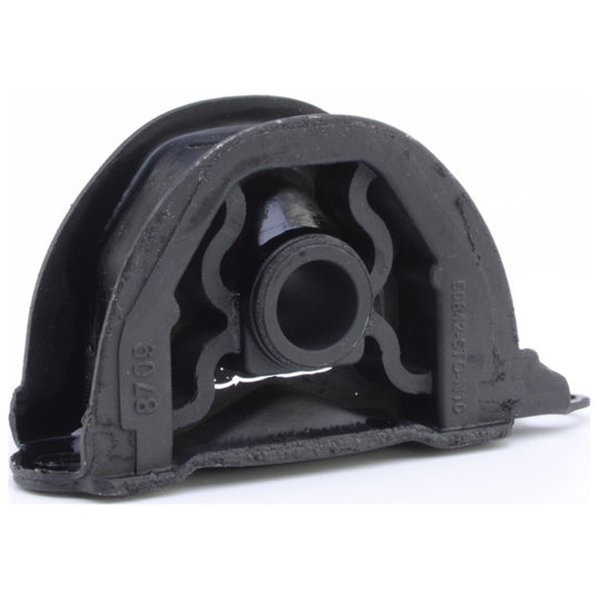 8893 Engine Mount Anchor Canada