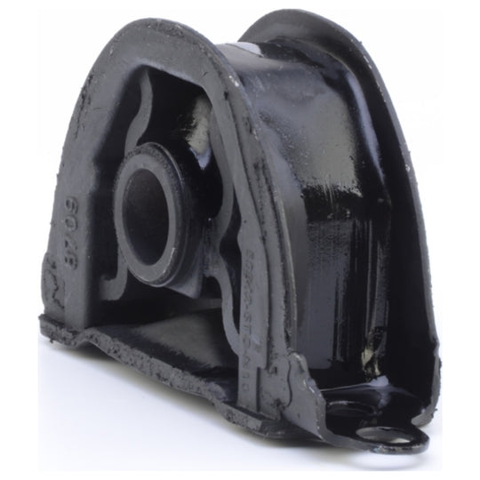 8893 Engine Mount Anchor Canada