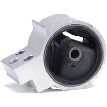 Load image into Gallery viewer, 8894 Engine Mount Anchor Canada