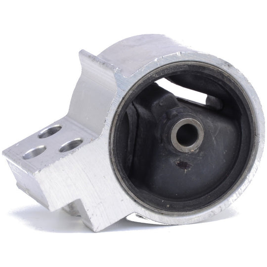 8894 Engine Mount Anchor Canada