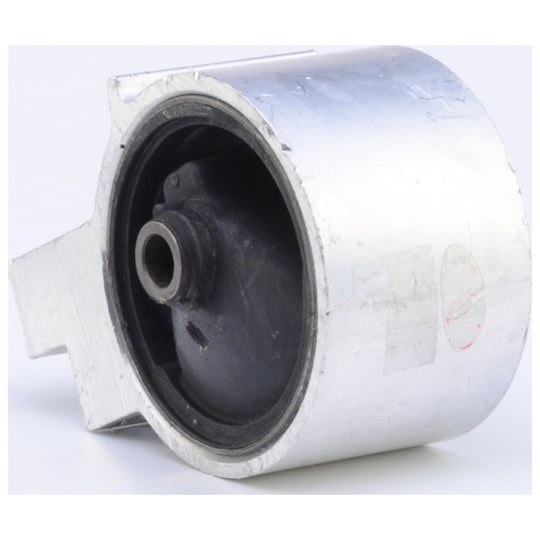 8894 Engine Mount Anchor Canada
