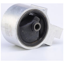 Load image into Gallery viewer, 8894 Engine Mount Anchor Canada
