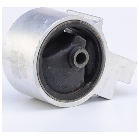 8894 Engine Mount Anchor Canada