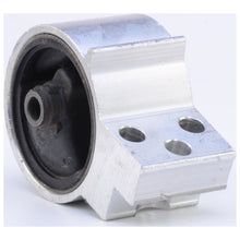 Load image into Gallery viewer, 8894 Engine Mount Anchor Canada
