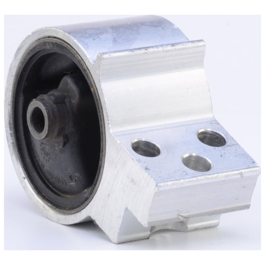 8894 Engine Mount Anchor Canada