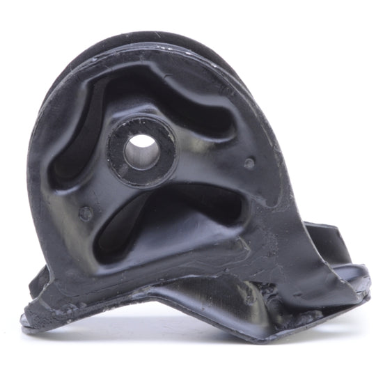 8895 Engine Mount Anchor Canada