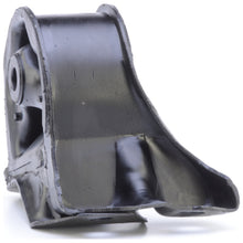 Load image into Gallery viewer, 8895 Engine Mount Anchor Canada