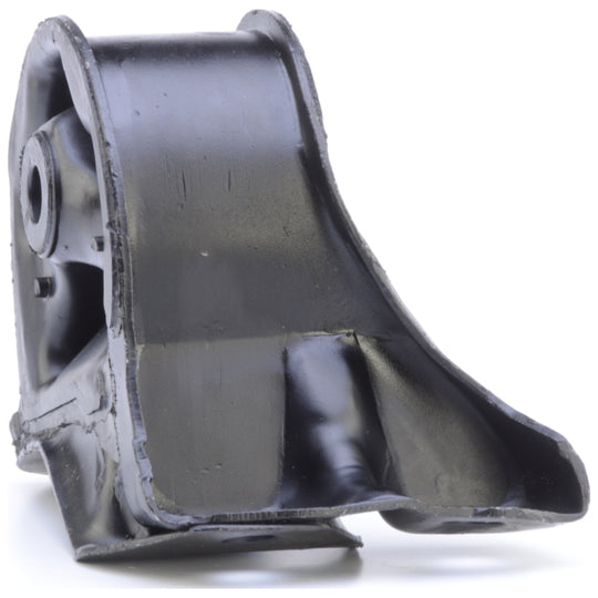8895 Engine Mount Anchor Canada