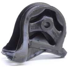 Load image into Gallery viewer, 8895 Engine Mount Anchor Canada